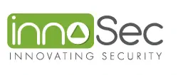 InnoSec