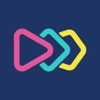 Narrative Links