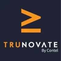 Trunovate