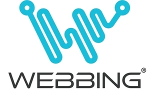 Webbing