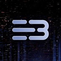 Web3m