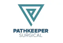 PathKeeper Surgical