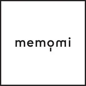 Memomi Labs