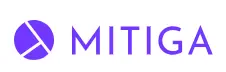 Mitiga