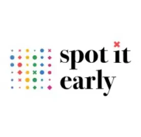 SpotitEarly