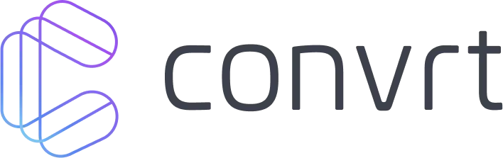 Convrt