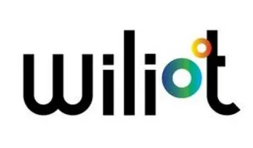 Wiliot