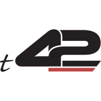 t42 IoT Tracking Solutions