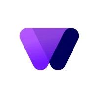 Wide View Data