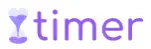 Timer Dating