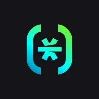 Descope Technologies