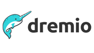 Dremio