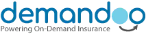 Demandoo Insurance