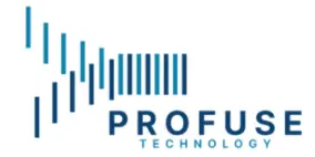 ProFuse Technology