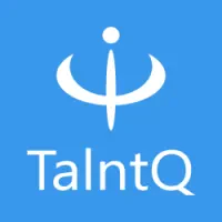 TalntQ