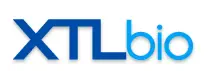 XTL Biopharmaceuticals