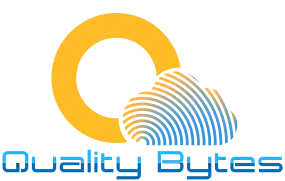 Quality Bytes