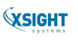 Xsight Systems
