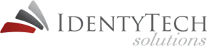 IdentyTech Solutions