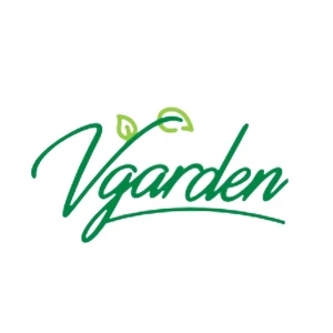 Vgarden