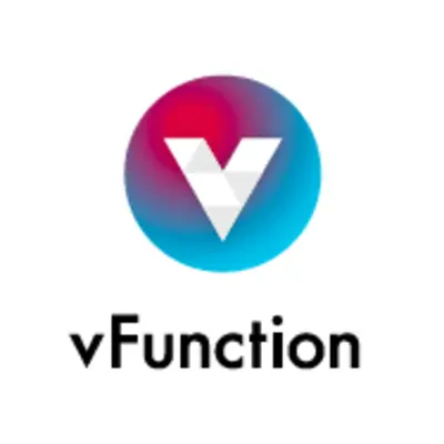 vFunction