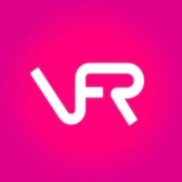 VFR