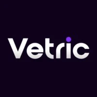 Vetric