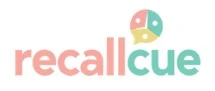 RecallCue