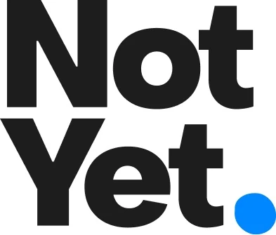 NotYet