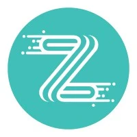Zuzu