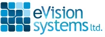 eVision Systems