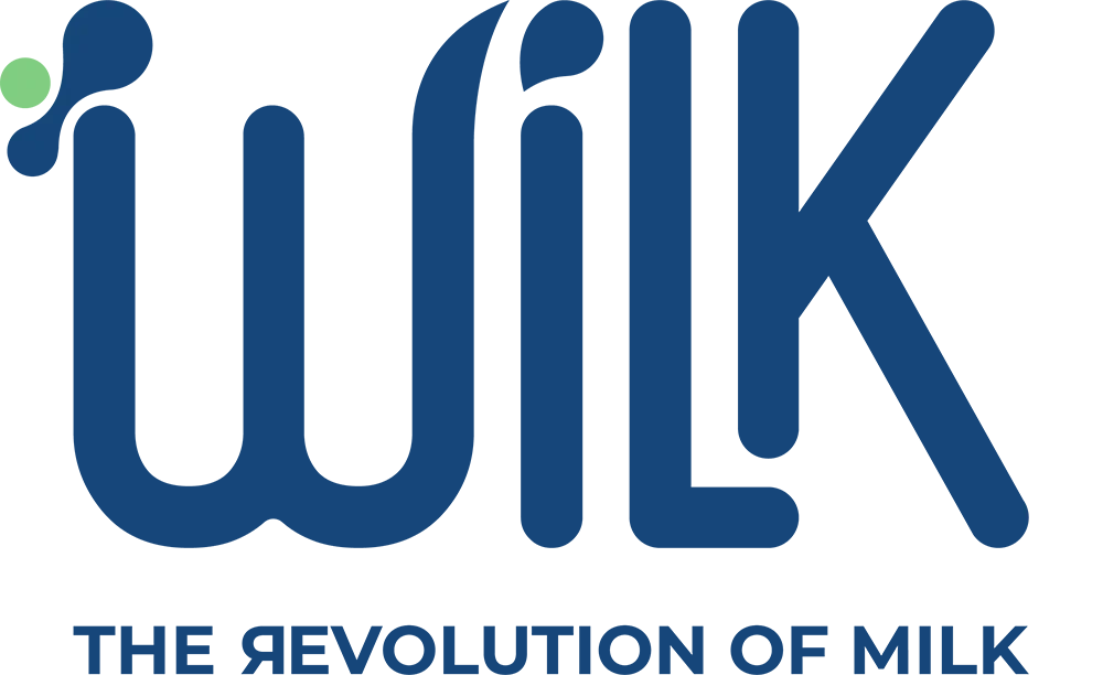 Wilk Technologies