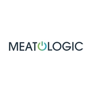MEATOLOGIC