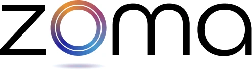 Zoma