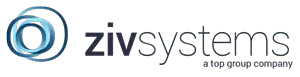 ZIV Systems