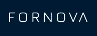 Fornova