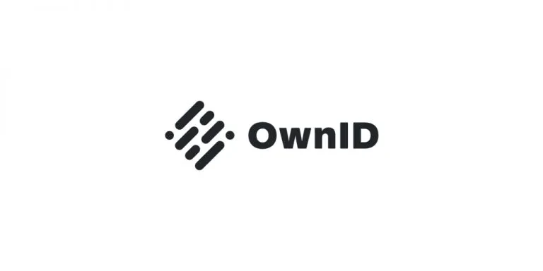 OwnID