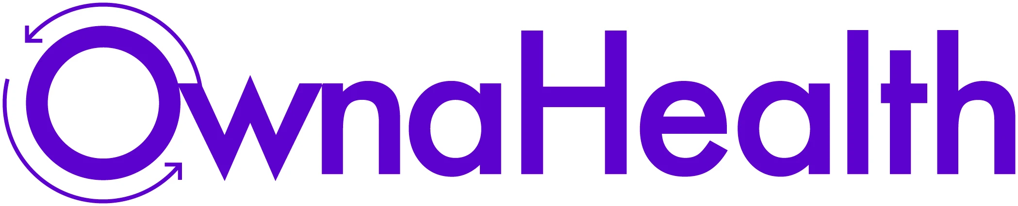 OwnaHealth