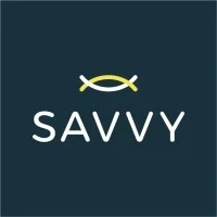 Savvy