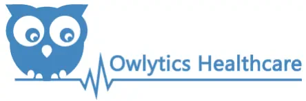 Owlytics Healthcare