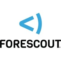 ForeScout Technologies
