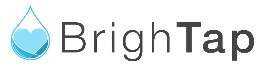 BrighTap