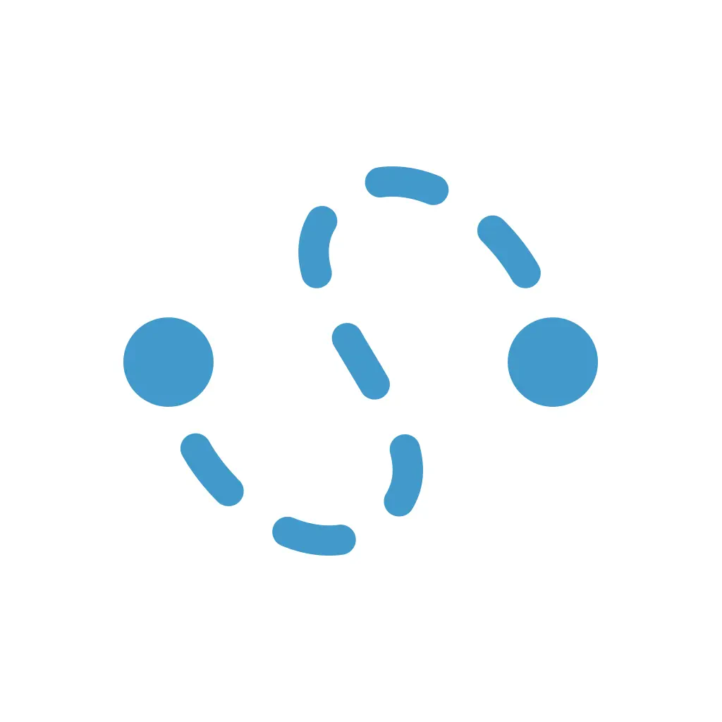 shipit.to