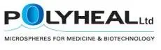 PolyHeal