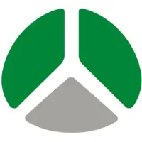 PolyGreen