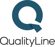 QualityLine
