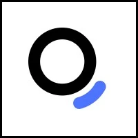 Queue