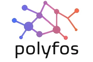 Polyfos 3D