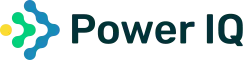 Power IQ
