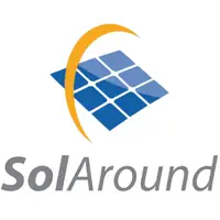 SolAround